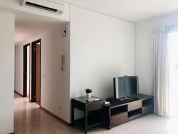 Meraprime (D3), Condominium #632989231